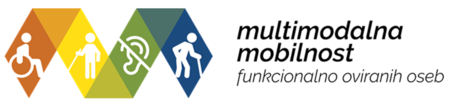 multimodalna mobilnost